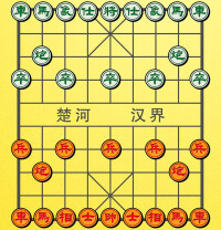 中國象棋譜大全