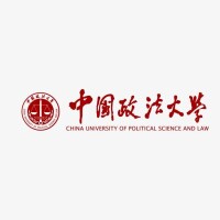 鄧小平同志為中國政法大學題寫的校名