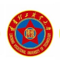 遼寧理工職業大學
