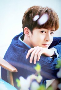 Nichkhun