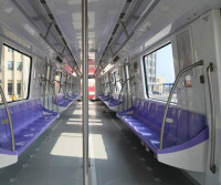 南京地鐵4號線