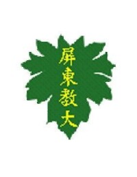 屏東教大校徽