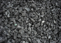 煤渣(圖4)