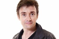 Richard Hammond