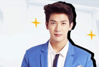 Win pakorn