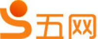 五網logo