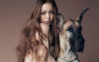 安室奈美惠