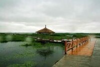 興凱湖