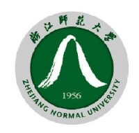 浙江師範大學美術學院