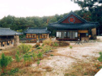 靈覺寺