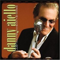 Danny Aiello