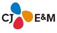 CJ E&amp;M