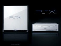 PSX