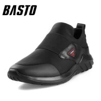 BASTO