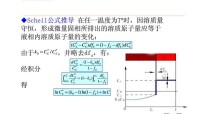 均衡凝固理論