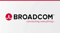 broadcom