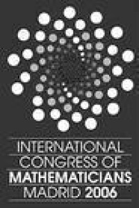 國際數學家大會