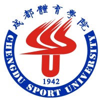 體育大學