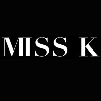 MISSK