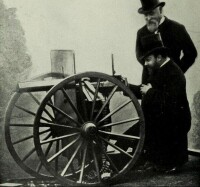 英國馬克沁1884式機槍