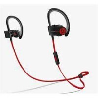 Powerbeats2 Wireless