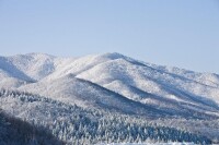 平昌郡