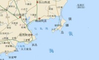 石島灣