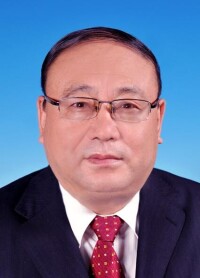 李壽平