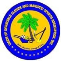 賴比瑞亞聯賽俱樂部隊徽