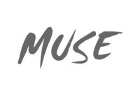 MUSE