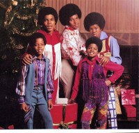 The Jackson 5