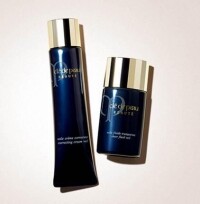 cle de peau beaute