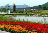 象山湖市民公園