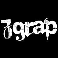 ZGRAP