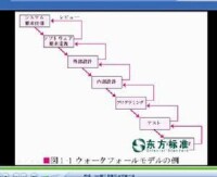 國際企業文化