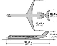 MD-90