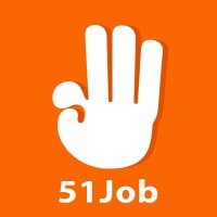 前程無憂51job