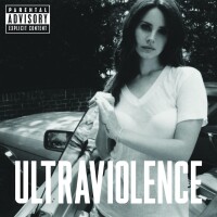 Ultraviolence[Lana Del Rey第三張錄音室專輯同名歌曲]