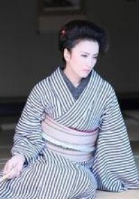 池上季實子