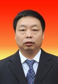 古藺縣人民政府