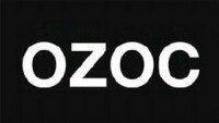 OZOC