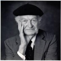 Linus Pauling