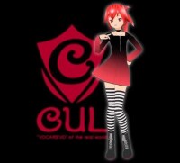 cul