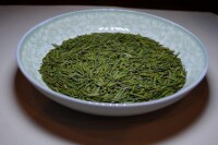 馬邊綠茶