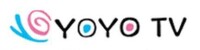 YOYO TV