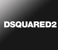 Dsquared