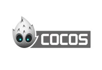 Cocos[軟體]