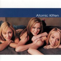 Atomic Kitten