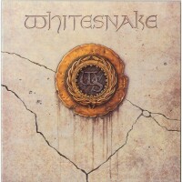 Whitesnake