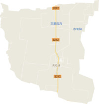 慶祖鎮